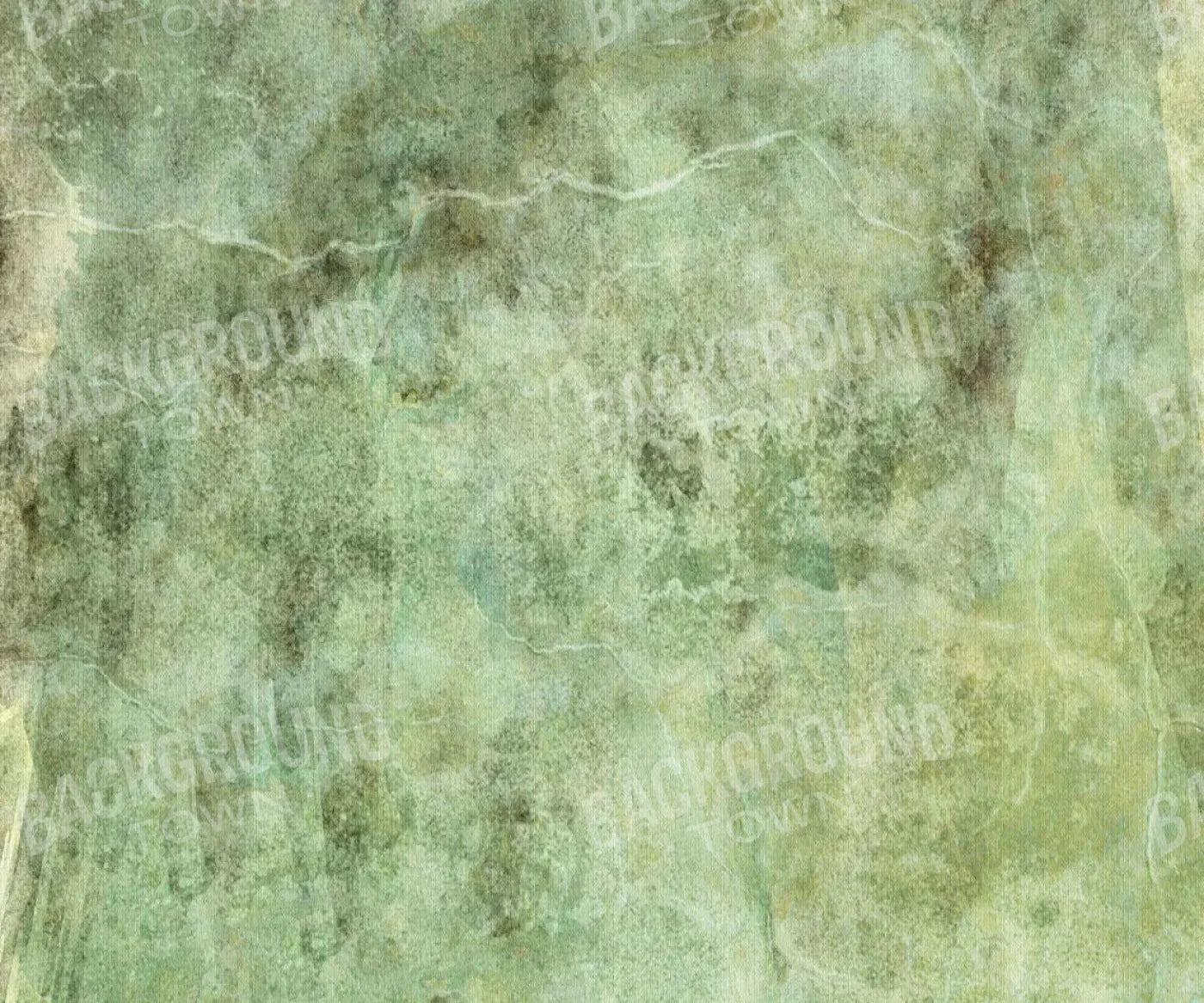 Celery 5X42 Fleece ( 60 X 50 Inch ) Backdrop