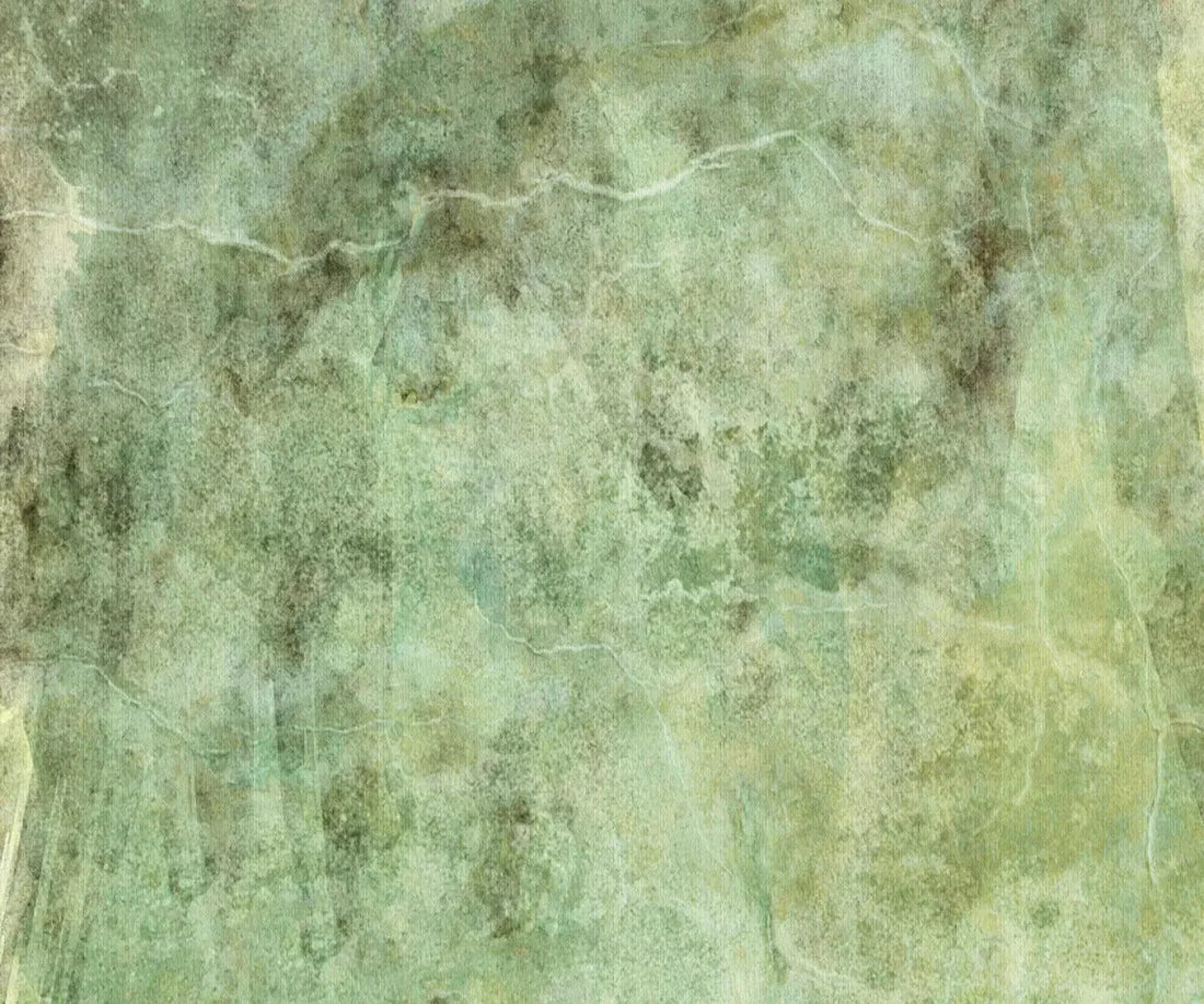 Celery 5X42 Fleece ( 60 X 50 Inch ) Backdrop
