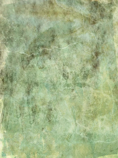 Celery 5X68 Fleece ( 60 X 80 Inch ) Backdrop
