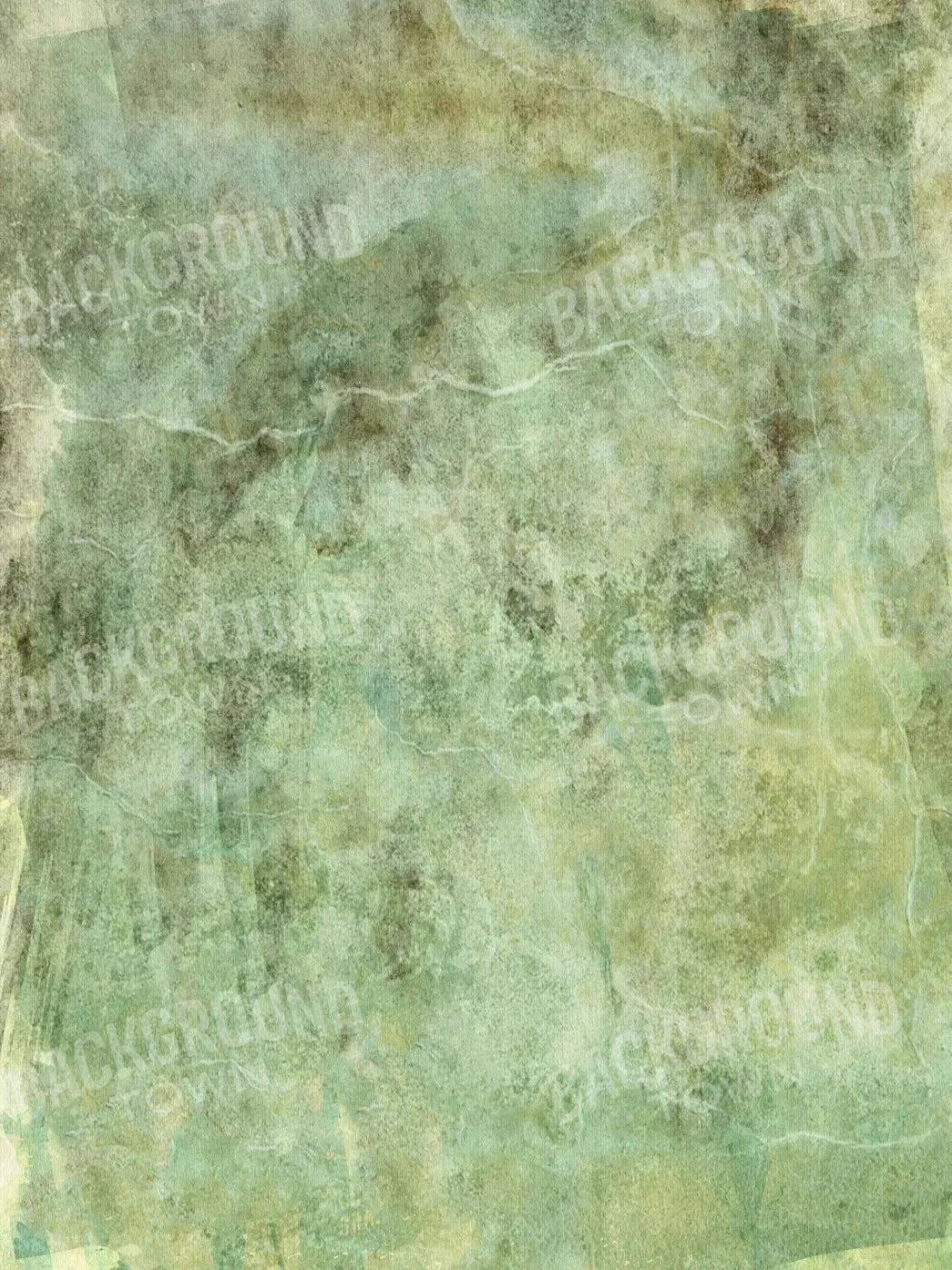 Celery 5X68 Fleece ( 60 X 80 Inch ) Backdrop