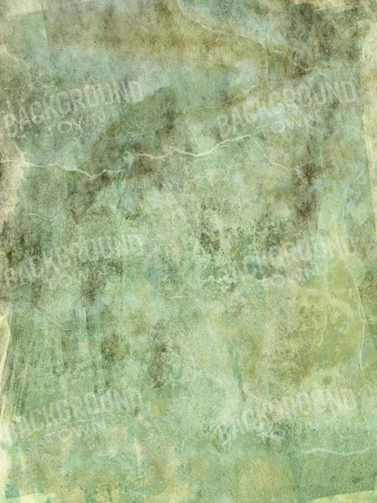 Celery 5X7 Ultracloth ( 60 X 84 Inch ) Backdrop