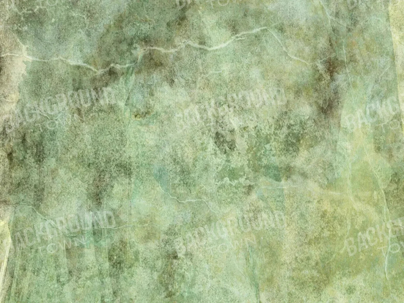 Celery 68X5 Fleece ( 80 X 60 Inch ) Backdrop