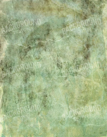 Celery 6X8 Fleece ( 72 X 96 Inch ) Backdrop