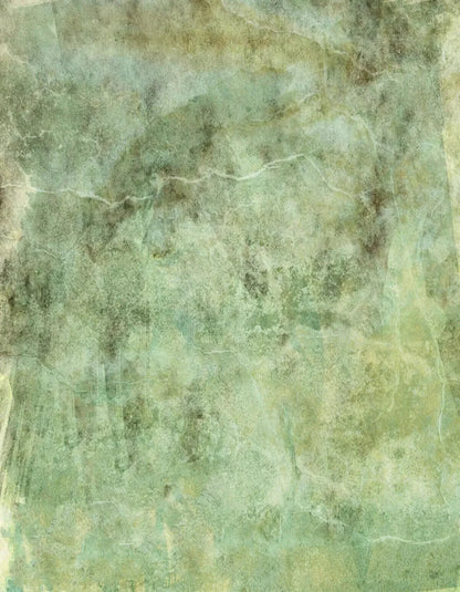 Celery 6X8 Fleece ( 72 X 96 Inch ) Backdrop