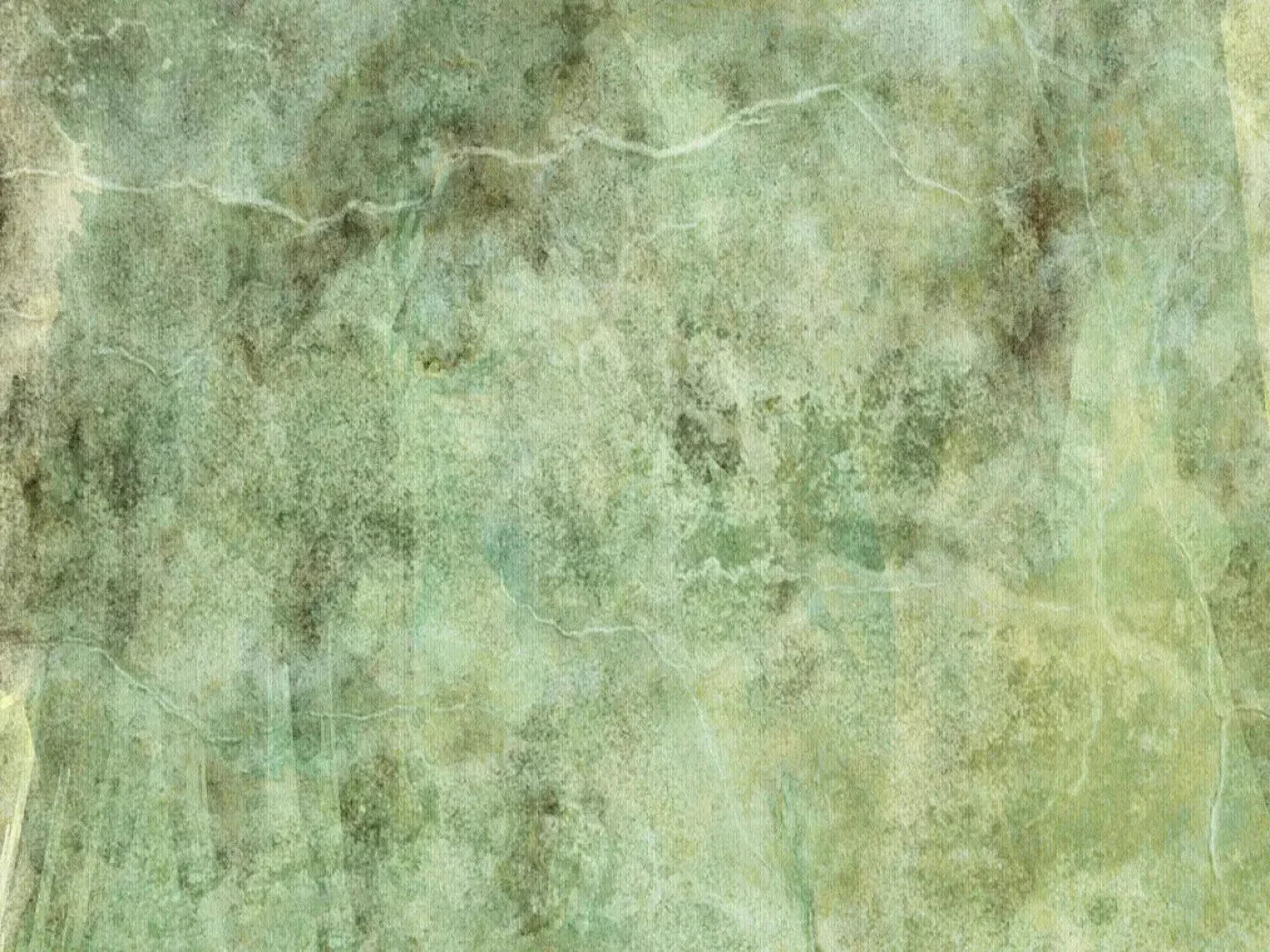 Celery 7X5 Ultracloth ( 84 X 60 Inch ) Backdrop