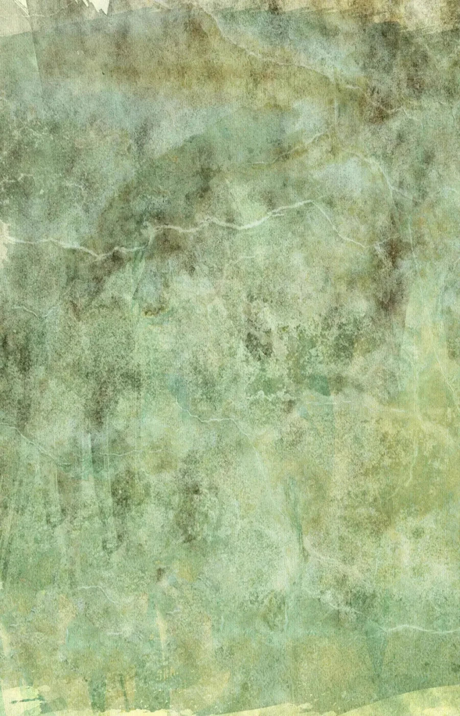 Celery 8X12 Ultracloth ( 96 X 144 Inch ) Backdrop