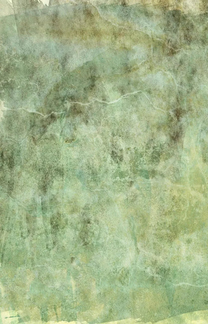 Celery 8X12 Ultracloth ( 96 X 144 Inch ) Backdrop