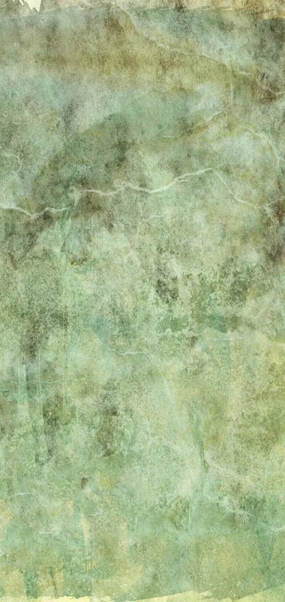 Celery 8X16 Ultracloth ( 96 X 192 Inch ) Backdrop