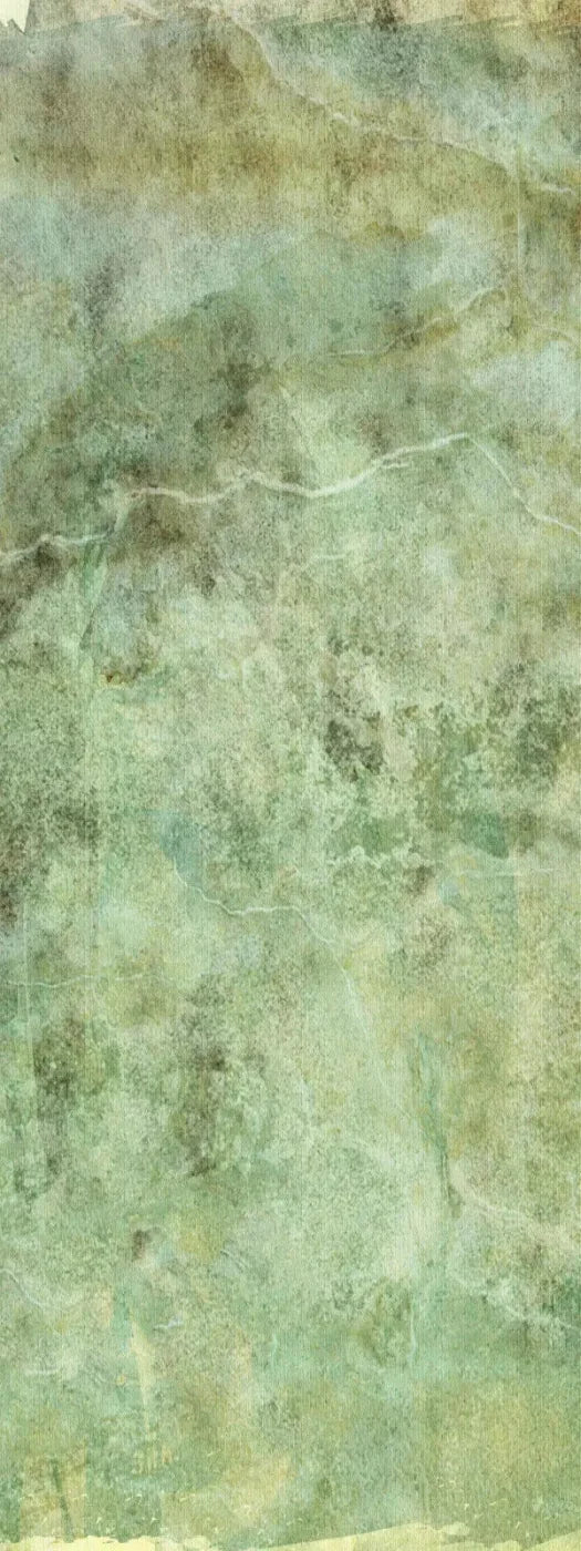 Celery 8X20 Ultracloth ( 96 X 240 Inch ) Backdrop