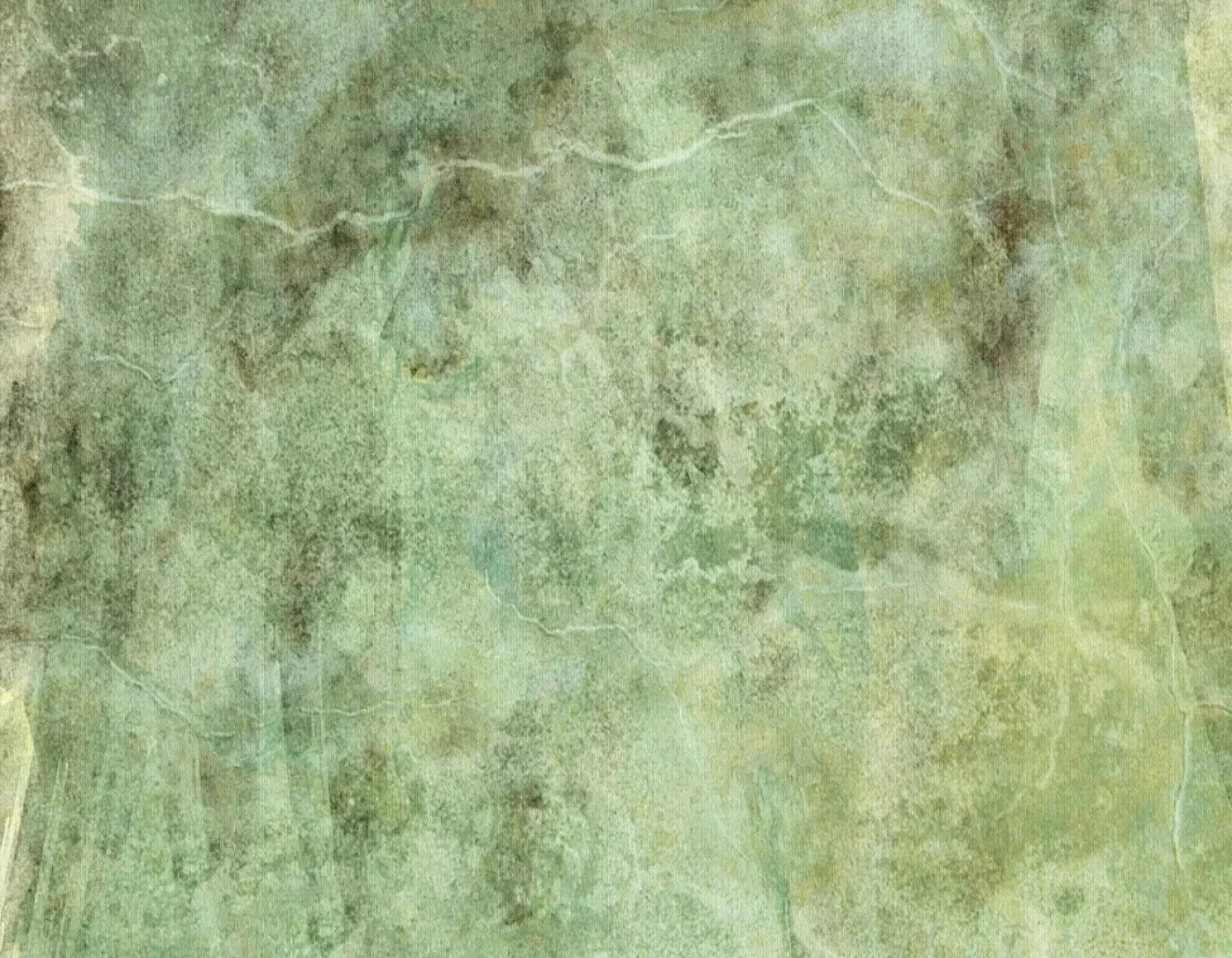 Celery 8X6 Fleece ( 96 X 72 Inch ) Backdrop