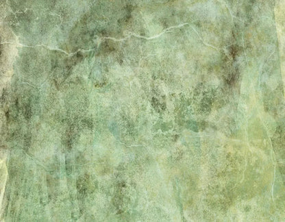 Celery 8X6 Fleece ( 96 X 72 Inch ) Backdrop