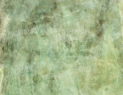 Celery 8X6 Fleece ( 96 X 72 Inch ) Backdrop