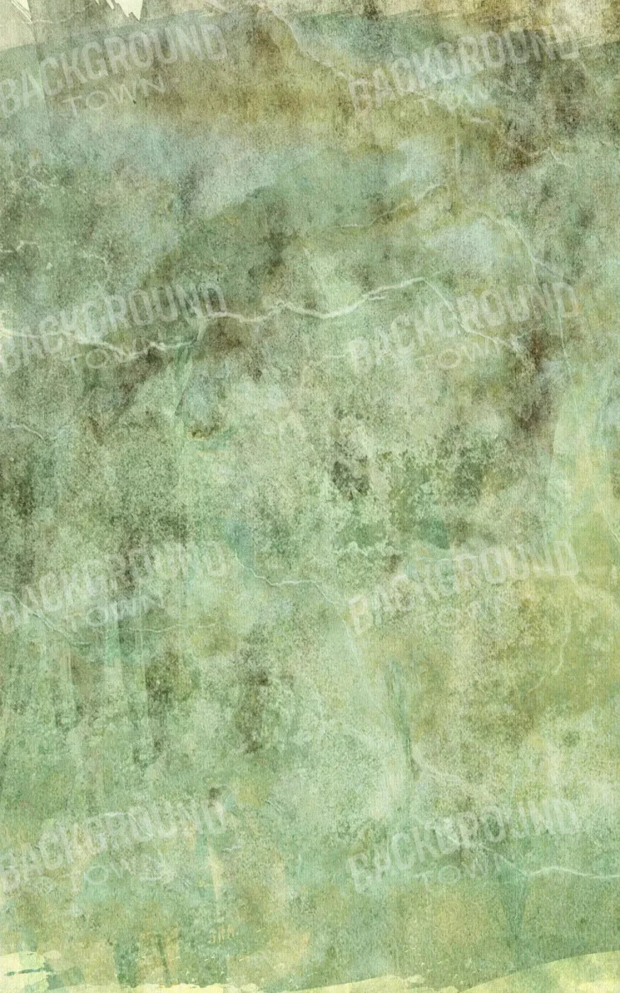 Celery 9X14 Ultracloth ( 108 X 168 Inch ) Backdrop