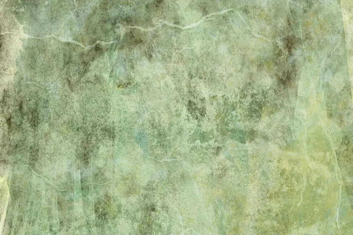 Celery 5X4 Rubbermat Floor ( 60 X 48 Inch ) Backdrop