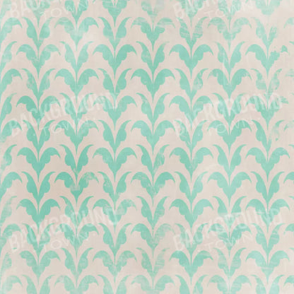 Celeste 10X10 Ultracloth ( 120 X Inch ) Backdrop