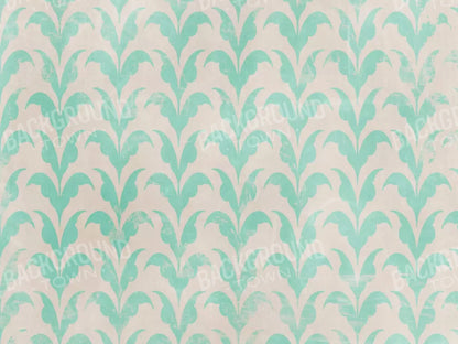 Celeste 10X8 Fleece ( 120 X 96 Inch ) Backdrop