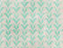 Celeste 10X8 Fleece ( 120 X 96 Inch ) Backdrop
