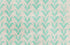 Celeste 12X8 Ultracloth ( 144 X 96 Inch ) Backdrop