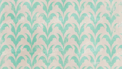 Celeste 14X8 Ultracloth ( 168 X 96 Inch ) Backdrop