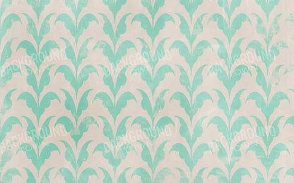 Celeste 14X9 Ultracloth ( 168 X 108 Inch ) Backdrop