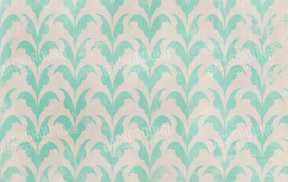 Celeste 16X10 Ultracloth ( 192 X 120 Inch ) Backdrop