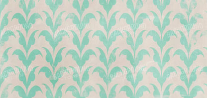 Celeste 16X8 Ultracloth ( 192 X 96 Inch ) Backdrop