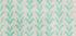 Celeste 16X8 Ultracloth ( 192 X 96 Inch ) Backdrop