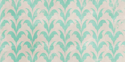 Celeste 20X10 Ultracloth ( 240 X 120 Inch ) Backdrop