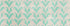 Celeste 20X8 Ultracloth ( 240 X 96 Inch ) Backdrop