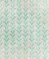 Green Pattern Backdrop for Photography
