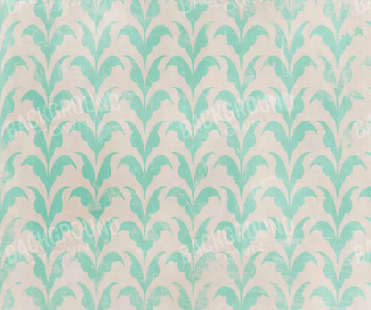 Celeste 5X42 Fleece ( 60 X 50 Inch ) Backdrop