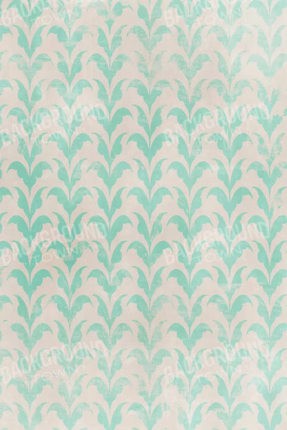 Celeste 5X8 Ultracloth ( 60 X 96 Inch ) Backdrop