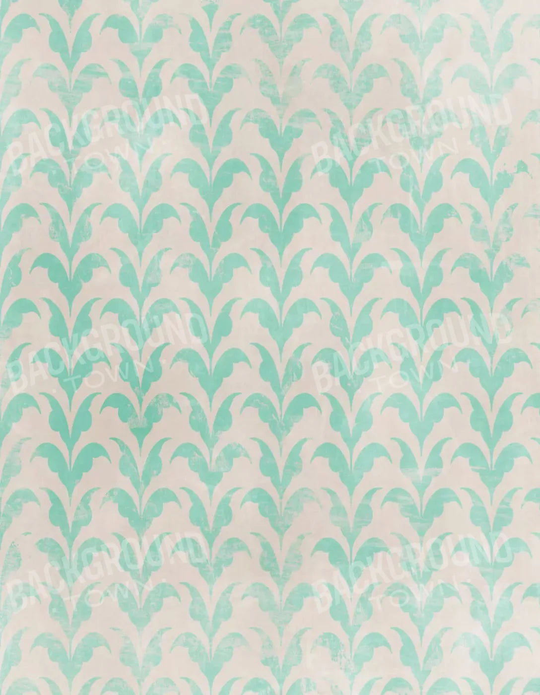 Celeste 6X8 Fleece ( 72 X 96 Inch ) Backdrop