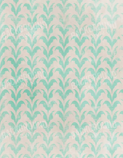 Celeste 6X8 Fleece ( 72 X 96 Inch ) Backdrop