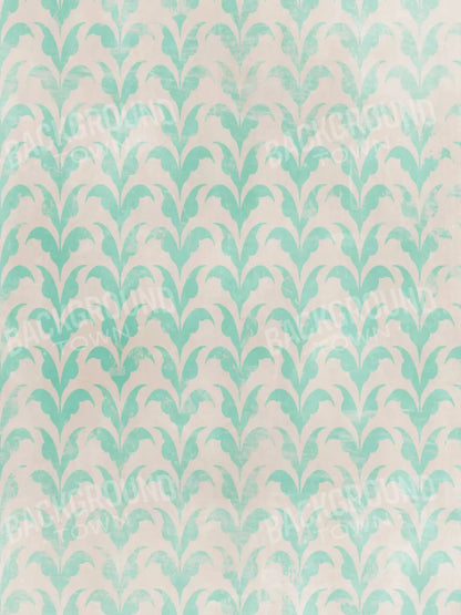 Celeste 8X10 Fleece ( 96 X 120 Inch ) Backdrop