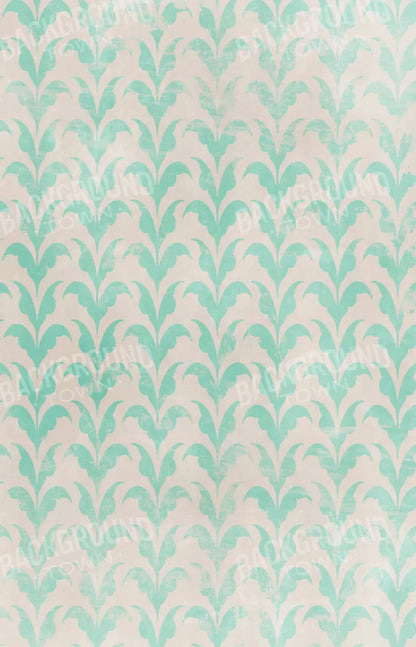 Celeste 8X12 Ultracloth ( 96 X 144 Inch ) Backdrop