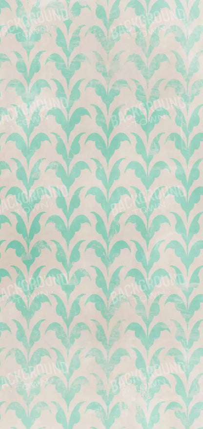 Celeste 8X16 Ultracloth ( 96 X 192 Inch ) Backdrop