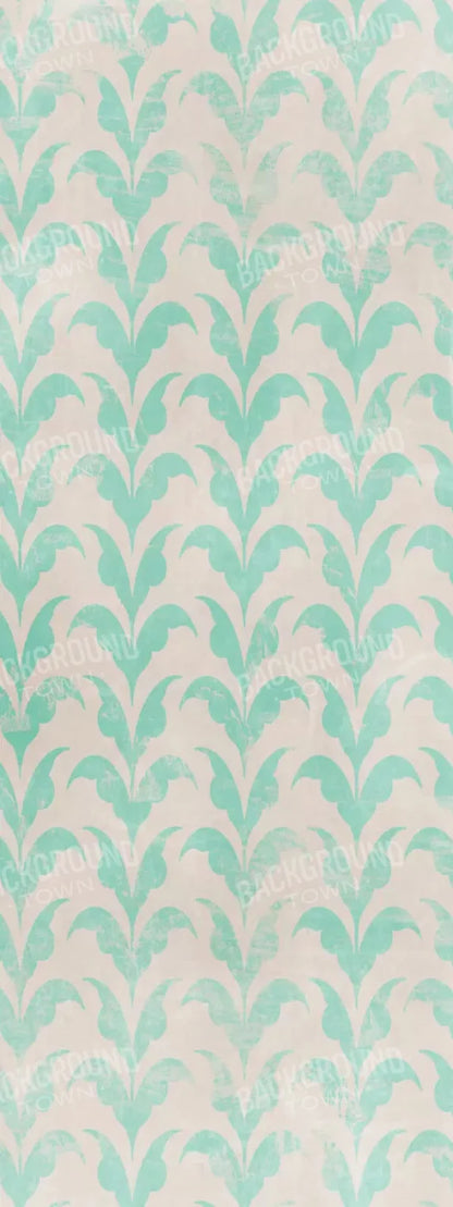 Celeste 8X20 Ultracloth ( 96 X 240 Inch ) Backdrop