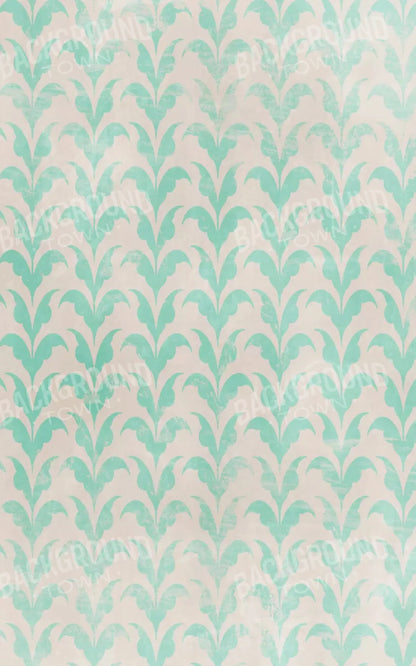 Celeste 9X14 Ultracloth ( 108 X 168 Inch ) Backdrop