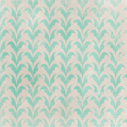 Celeste 5X5 Rubbermat Floor ( 60 X Inch ) Backdrop
