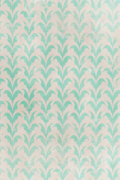 Celeste 4X5 Rubbermat Floor ( 48 X 60 Inch ) Backdrop