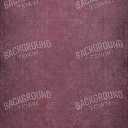 Celia 10X10 Ultracloth ( 120 X Inch ) Backdrop