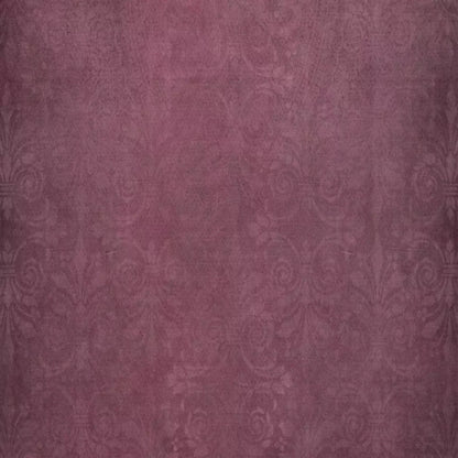 Celia 10X10 Ultracloth ( 120 X Inch ) Backdrop