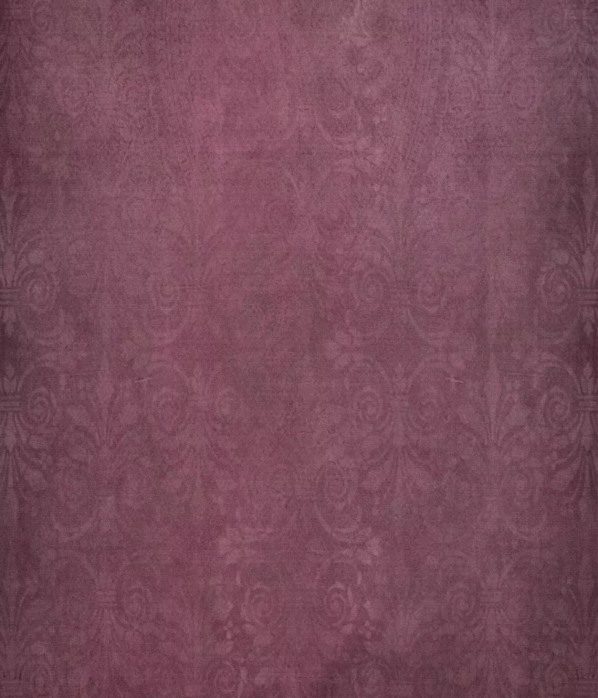 Celia 10X12 Ultracloth ( 120 X 144 Inch ) Backdrop
