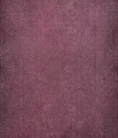 Celia 10X12 Ultracloth ( 120 X 144 Inch ) Backdrop