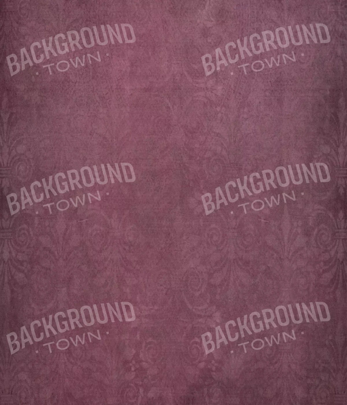 Celia 10X12 Ultracloth ( 120 X 144 Inch ) Backdrop