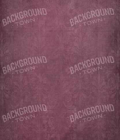 Celia 10X12 Ultracloth ( 120 X 144 Inch ) Backdrop