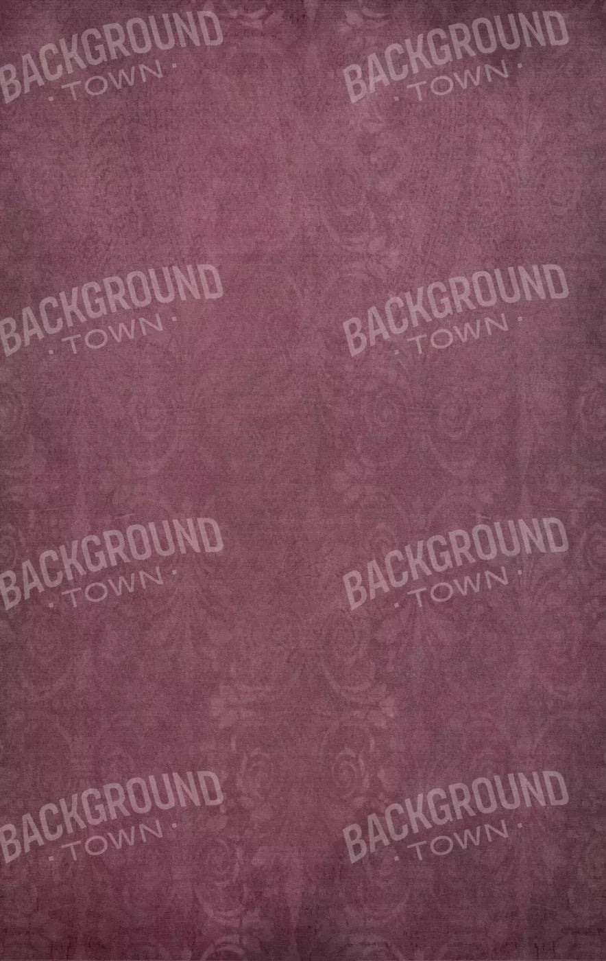 Celia 10X16 Ultracloth ( 120 X 192 Inch ) Backdrop