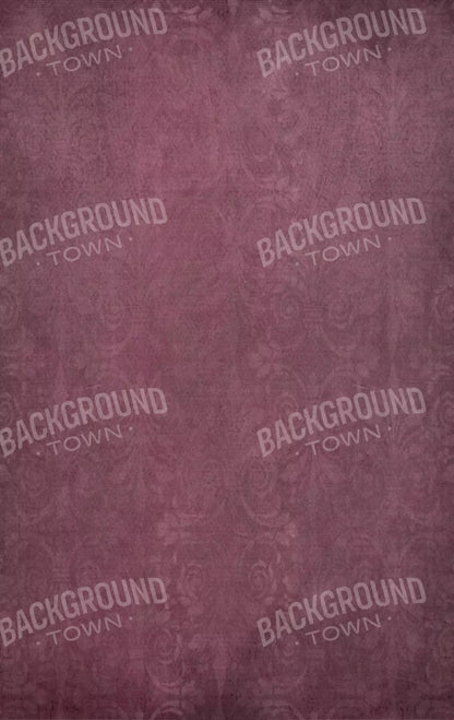 Celia 10X16 Ultracloth ( 120 X 192 Inch ) Backdrop