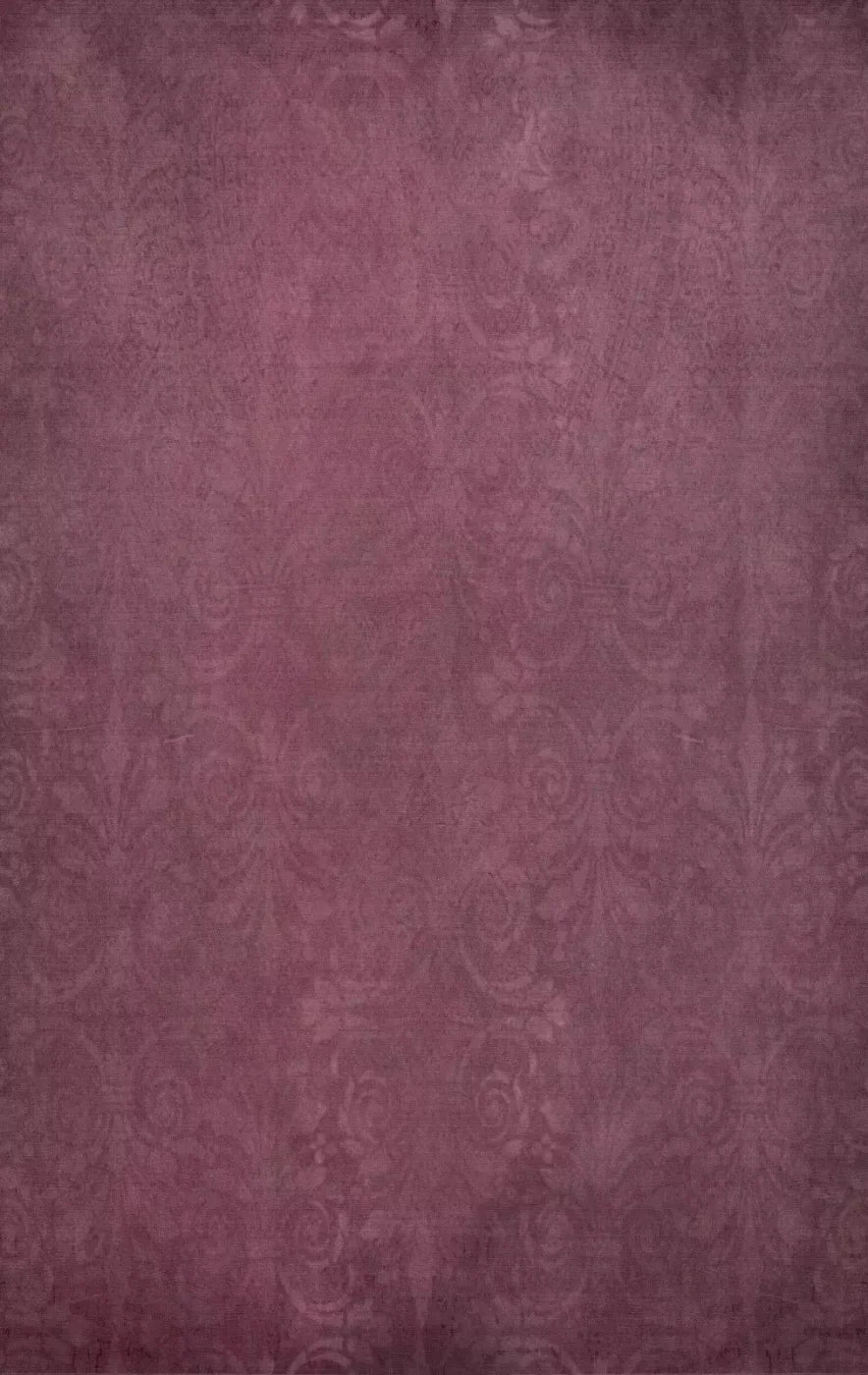Celia 10X16 Ultracloth ( 120 X 192 Inch ) Backdrop